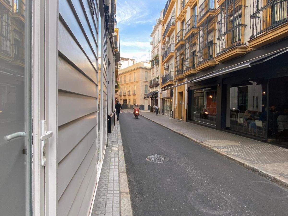 Remolars Apartament *